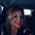 Michelle Beltrame's profile image