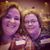 Christy Smith's profile image