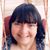 Christy Fountain-Allred's profile image