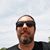 Kevin Wolfe's profile image