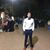Karem Qasim's profile image
