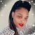 TaKeisha Giddings's profile image