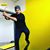 Josue Madera's profile image