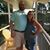 Mandy Simoneaud Boudreaux's profile image