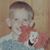 Duane Exum's profile image