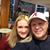 TJ Kimberly Phillips's profile image