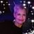 Trudy Jaynes's profile image