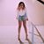 Jessika Ferraro's profile image