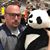 Warren Halstead's profile image