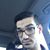 Matthew Burkart's profile image