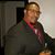 Kirk Sargeant's profile image