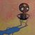 Tom Mason's profile image
