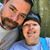 Melissa Ann Buss's profile image
