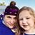 Abigail Jenkins Dearman's profile image