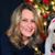 Heather Trask's profile image