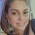 Cristal Angel's profile image