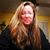 Amanda Stroud's profile image