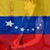 Claudette Mujica's profile image