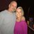 Bobbie Ann Stanfill's profile image