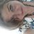 Deborah Little's profile image