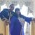 Apostle John T Wiggins's profile image