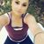 Emily Adkins's profile image