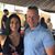 Julianne Santora's profile image