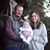 Beth Ann Grey's profile image