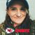 Roseanna Royal's profile image