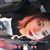 Cassie Barron's profile image