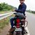 Soumya R Choudhury's profile image