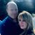 Chandra Lynn Crist's profile image