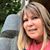 Debbie Wieder's profile image