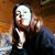 Mina Gonzales's profile image