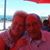 Dottie Sanfilippo Maack's profile image