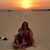 Renee Fringer Stromberger's profile image