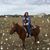 Cheryl Jamison's profile image
