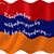 Anna Selverian's profile image