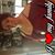 Destinee Vanzile's profile image