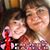 Nancy Fretz's profile image