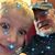 Gary Gulley's profile image