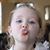 Susan Bradley-Mote's profile image