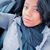 Tiffany Wilcox's profile image