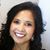 Deanna Seguban Salas's profile image