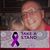 Marilyn Hammer-Hoiten's profile image