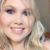 Brittany Gutlon's profile image