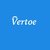 Vertoe NY V.'s profile image