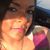 Michéle Elise's profile image