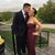 Heidi Koeger's profile image