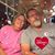 Tammy Lynn Roberts's profile image